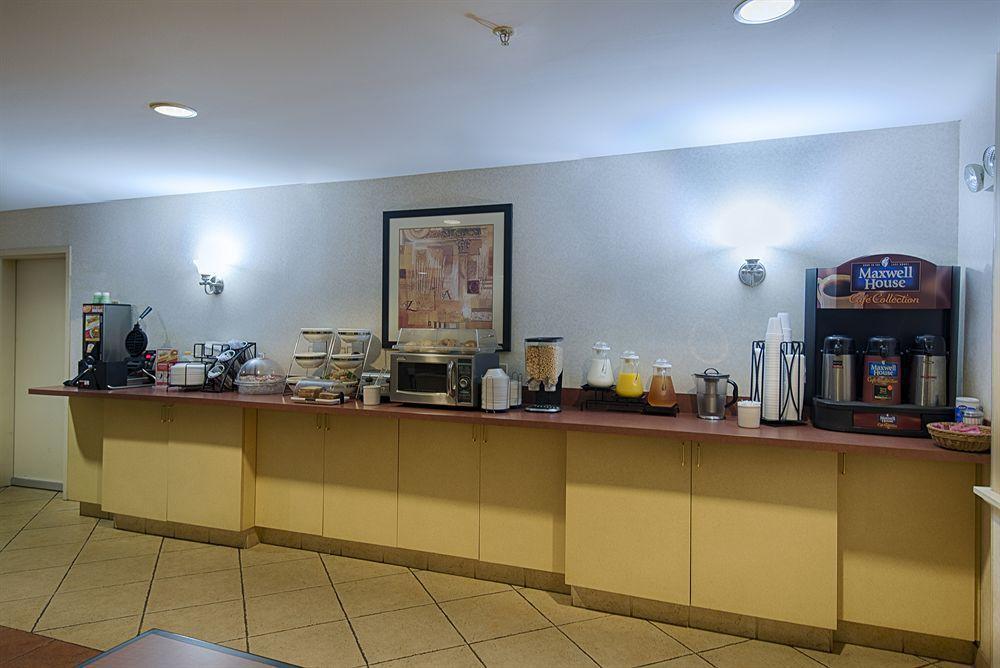 Red Roof Inn Etowah - Athens, Tn Dış mekan fotoğraf