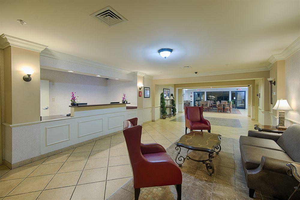 Red Roof Inn Etowah - Athens, Tn Dış mekan fotoğraf