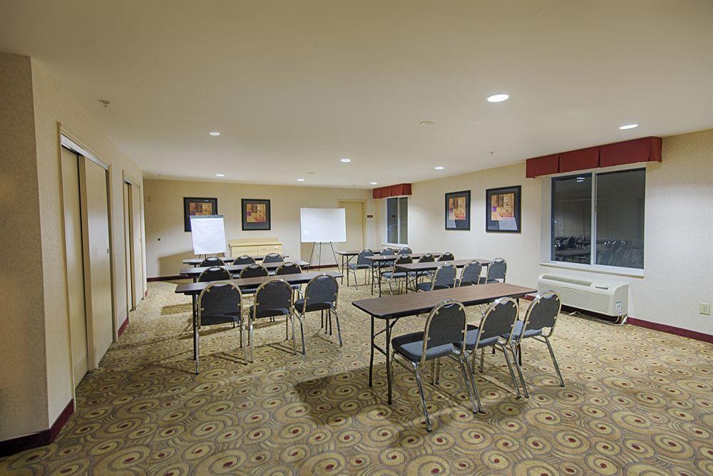 Red Roof Inn Etowah - Athens, Tn Dış mekan fotoğraf