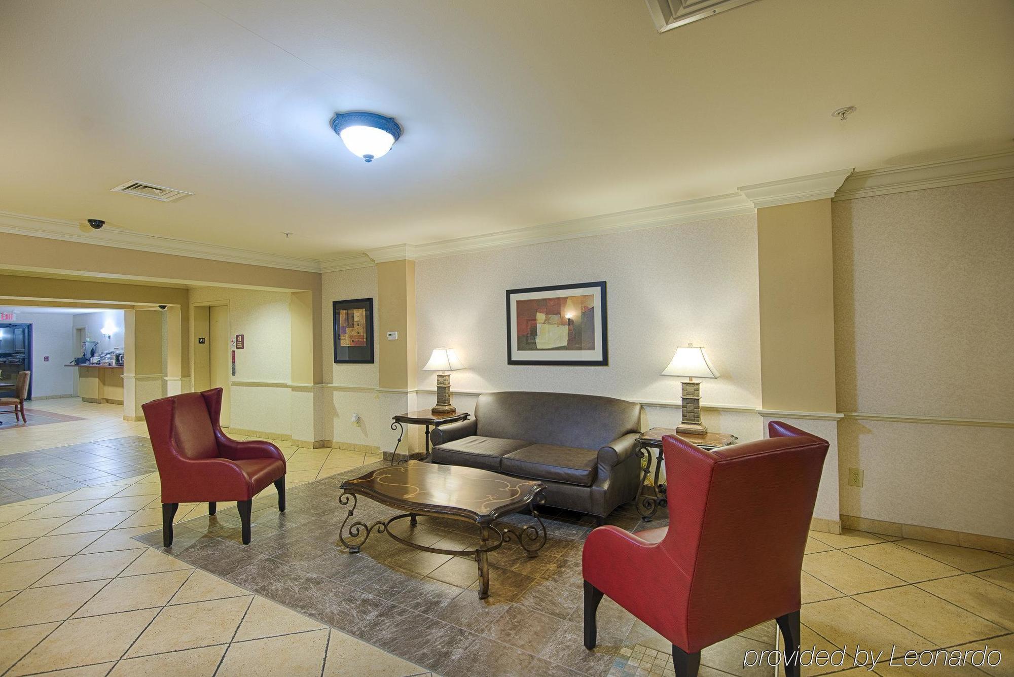 Red Roof Inn Etowah - Athens, Tn Dış mekan fotoğraf