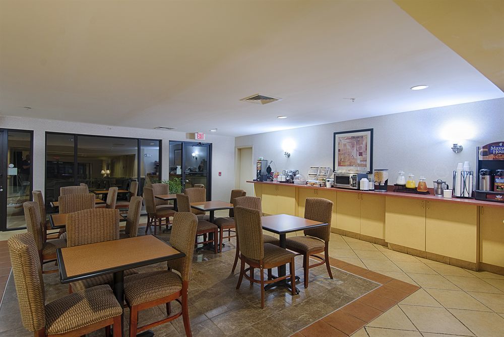 Red Roof Inn Etowah - Athens, Tn Dış mekan fotoğraf